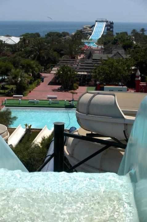 El Rincon De Clara Villa Almuñécar Exteriör bild